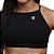 Top Front Original Brand - Preto - Imagem 2