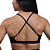 Top Front Original Brand - Preto - Imagem 3