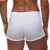 Short Curto BS Debrum - Branco - Imagem 3