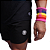 Munhequeira Elástica BSCross - Rainbow - Imagem 2