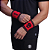 Munhequeira Elástica BSCross - Red - Imagem 2