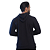 Moletom BSCross Up - Preto - Imagem 2