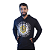 Moletom BSCross Up - Preto - Imagem 1