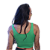 Cropped Verde BSCross - Imagem 2