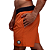 Short masc. BS Orange Oxide - Imagem 2