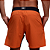 Short masc. BS Orange Oxide - Imagem 3