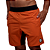 Short masc. BS Orange Oxide - Imagem 1