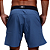 Short masc. BS Valarta Blue - Imagem 3