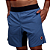 Short masc. BS Valarta Blue - Imagem 1