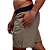 Short masc. BS Nature Green - Imagem 2