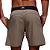 Short masc. BS Nature Green - Imagem 3