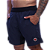 Short masc. BS Tactel - Marinho - Imagem 1
