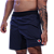 Short masc. BS Tactel - Marinho - Imagem 2