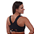 Top BSCross Moves - Preto - Imagem 2