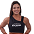 Top BSCross Moves - Preto - Imagem 1