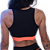 Top Est. 2017 BSC - Laranja - Imagem 3