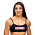 Top BSCross Starter - Preto - Imagem 1