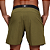 Short mas. BS - Avocado - Imagem 2