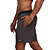 Short masc. BSCross - Chumbo II - Imagem 2