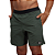 Short mas. BS - Verde amazonas - Imagem 1