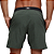 Short mas. BS - Verde amazonas - Imagem 3