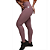 Calca Legging Compress - Satin - Imagem 2