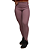Calca Legging Compress - Satin - Imagem 1