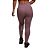 Calca Legging Compress - Satin - Imagem 3