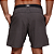 Short masc. BSCross  2.0 - Chumbo - Imagem 3