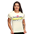 Camiseta fem. BS The Never Ending Workout - Imagem 1