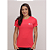Camiseta fem. BSC Woman - Imagem 2