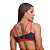 Top Signature BSCross - Preto / Lichia - Imagem 2