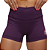 Short fem. intermed. Seamless - Figo - Imagem 1