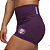 Short fem. intermed. Seamless - Figo - Imagem 2
