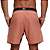 Short mas. BS - Telha - Imagem 2