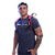 Mochila Elite BSCross - Rosa - Imagem 2