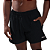 Short masc. BS Preta - Imagem 1