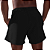 Short masc. BS Preta - Imagem 2