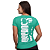 Camiseta fem. BSC Lifter - Imagem 1