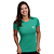 Camiseta fem. BSC Lifter - Imagem 2