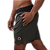 Short mas. BS - Jungle Green - Imagem 2