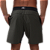 Short mas. BS - Jungle Green - Imagem 3