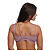 Top BS Training - Satin - Imagem 2