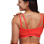 Top BS Texture - Laranja - Imagem 2