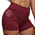 Short fem. intermed. BS Levanta Bumbum - Sacramento - Imagem 4