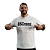 Camiseta Mas. Oversized BS - Branco - Imagem 1