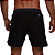 Short mas. BS Ziper - Preto - Imagem 3