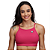 Top Front Original Brand - Magenta - Imagem 1