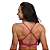 Top Front Original Brand - Magenta - Imagem 2