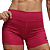 Short fem. intermed. BS - Magenta - Imagem 1